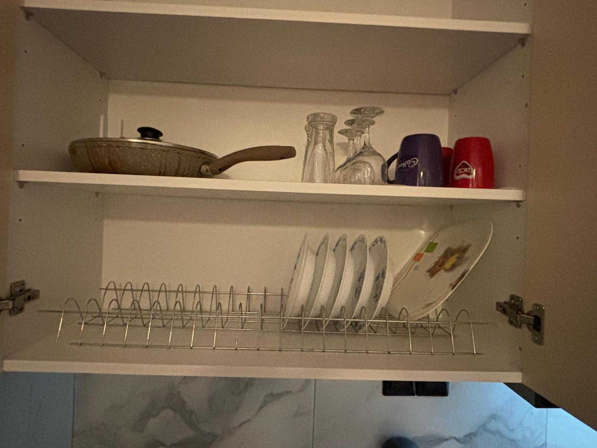 Jordans Room 11 塞萨洛尼基 外观 照片